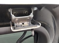  Двигатель стеклоочистителя (моторчик дворников) задний Ford Explorer 2006-2010 11525799 #17