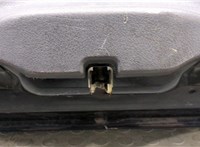  Двигатель стеклоочистителя (моторчик дворников) задний Ford Explorer 2006-2010 11525799 #18