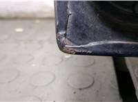  Двигатель стеклоочистителя (моторчик дворников) задний Ford Explorer 2006-2010 11525799 #19