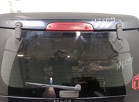  Двигатель стеклоочистителя (моторчик дворников) задний Ford Explorer 2006-2010 11525799 #12