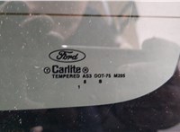  Двигатель стеклоочистителя (моторчик дворников) задний Ford Explorer 2006-2010 11525799 #20
