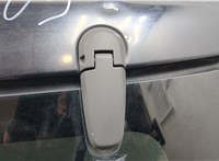  Двигатель стеклоочистителя (моторчик дворников) задний Ford Explorer 2006-2010 11525799 #21