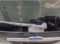  Двигатель стеклоочистителя (моторчик дворников) задний Ford Explorer 2006-2010 11525799 #23