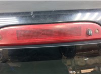  Двигатель стеклоочистителя (моторчик дворников) задний Ford Explorer 2006-2010 11525799 #24