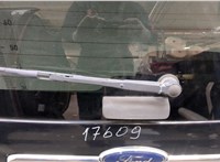 Двигатель стеклоочистителя (моторчик дворников) задний Ford Explorer 2006-2010 11525799 #25