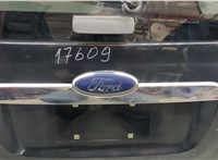  Двигатель стеклоочистителя (моторчик дворников) задний Ford Explorer 2006-2010 11525799 #26