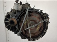 09B321105 КПП - автомат (АКПП) Seat Alhambra 1996-2010 20645205 #1