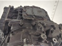 09B321105 КПП - автомат (АКПП) Seat Alhambra 1996-2010 20645205 #2