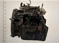 09B321105 КПП - автомат (АКПП) Seat Alhambra 1996-2010 20645205 #3
