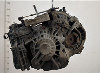 09B321105 КПП - автомат (АКПП) Seat Alhambra 1996-2010 20645205 #4