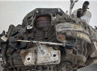 09B321105 КПП - автомат (АКПП) Seat Alhambra 1996-2010 20645205 #5