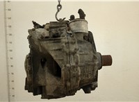 09B321105 КПП - автомат (АКПП) Seat Alhambra 1996-2010 20645205 #6