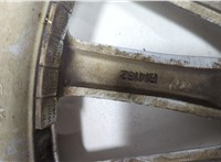  Диск колесный BMW 5 F10 2010-2017 20645204 #2