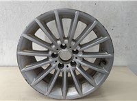  Диск колесный BMW 5 F10 2010-2017 20645204 #1
