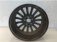  Диск колесный BMW 5 F10 2010-2017 20645204 #3