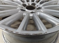  Диск колесный BMW 5 F10 2010-2017 20645204 #4