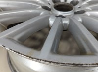  Диск колесный BMW 5 F10 2010-2017 20645204 #5