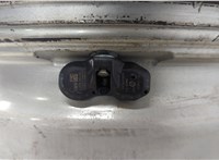  Диск колесный BMW 5 F10 2010-2017 20645204 #6