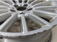  Диск колесный BMW 5 F10 2010-2017 20645204 #7