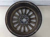  Диск колесный BMW 5 F10 2010-2017 20645204 #8