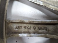  Диск колесный BMW 5 F10 2010-2017 20645204 #9
