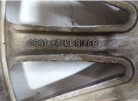 Диск колесный BMW 5 F10 2010-2017 20645204 #10