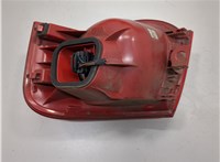  Фонарь (задний) Volkswagen Passat 6 2005-2010 20645207 #3