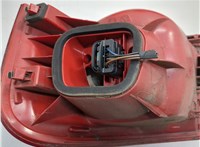 Фонарь (задний) Volkswagen Passat 6 2005-2010 20645207 #5