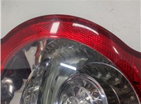  Фонарь (задний) Volkswagen Passat 6 2005-2010 20645207 #6