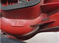  Фонарь (задний) Volkswagen Passat 6 2005-2010 20645207 #7