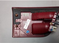 63218409012 Фонарь крышки багажника BMW X5 E53 2000-2006 20645208 #1