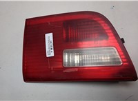 63218409012 Фонарь крышки багажника BMW X5 E53 2000-2006 20645208 #2