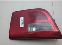 63218409012 Фонарь крышки багажника BMW X5 E53 2000-2006 20645208 #3