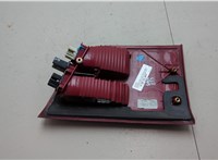 63218409012 Фонарь крышки багажника BMW X5 E53 2000-2006 20645208 #4
