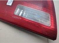 63218409012 Фонарь крышки багажника BMW X5 E53 2000-2006 20645208 #5