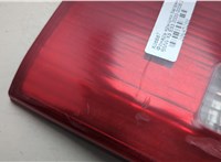63218409012 Фонарь крышки багажника BMW X5 E53 2000-2006 20645208 #6