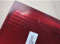 63218409012 Фонарь крышки багажника BMW X5 E53 2000-2006 20645208 #7