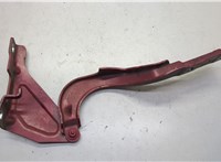  Петля капота Jeep Cherokee 2013-2023 20645209 #1
