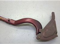  Петля капота Jeep Cherokee 2013-2023 20645209 #2