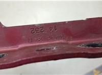  Петля капота Jeep Cherokee 2013-2023 20645209 #3