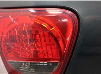  Стеклоподъёмник крышки багажника Toyota Sequoia 2008- 11530137 #3