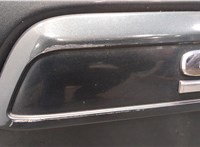  Стеклоподъёмник крышки багажника Toyota Sequoia 2008- 11530137 #4