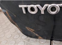  Стеклоподъёмник крышки багажника Toyota Sequoia 2008- 11530137 #5