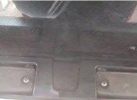  Стеклоподъёмник крышки багажника Toyota Sequoia 2008- 11530137 #6