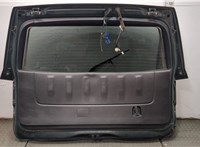  Стеклоподъёмник крышки багажника Toyota Sequoia 2008- 11530137 #7