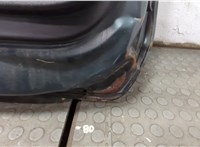  Стеклоподъёмник крышки багажника Toyota Sequoia 2008- 11530137 #8