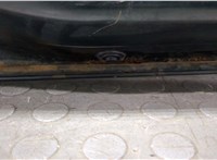  Стеклоподъёмник крышки багажника Toyota Sequoia 2008- 11530137 #9