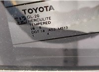  Стеклоподъёмник крышки багажника Toyota Sequoia 2008- 11530137 #10