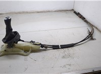  Кулиса КПП Mazda CX-7 2007-2012 20645211 #1