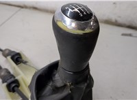  Кулиса КПП Mazda CX-7 2007-2012 20645211 #2